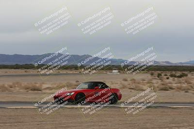 media/Nov-22-2025-Speed Ventures (Sat) [[a198746dab]]/7-Yellow Group/Session 1 (Turn 9 Inside)/